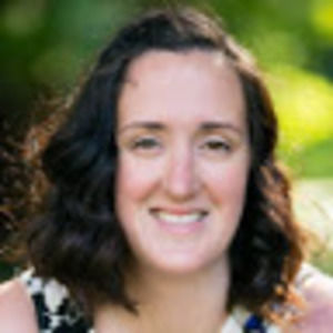 Meet your Posher, Karla lacey